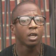 Kalief Browder
Youtube